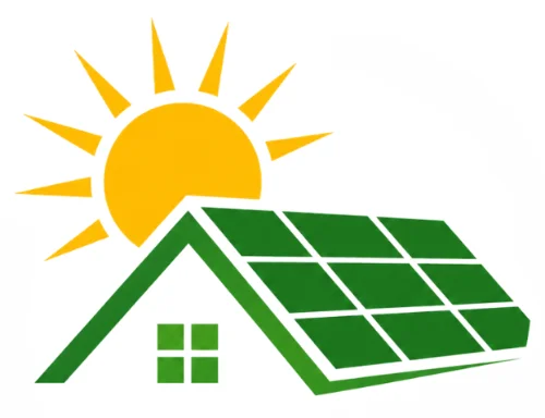 Panneaux Solaires Kergrist